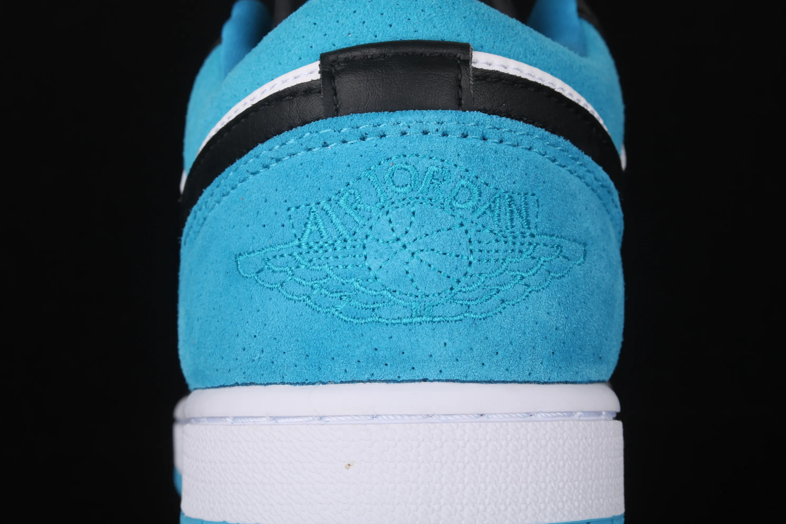 All categories Air Jordan Jordan series basketball shoes Air Jordan 1 Low New version Air Jordan 1 Low AJ1 Joe 1 first layer low-top cultural and leisure sports sneakers CK3022-004